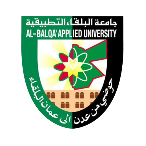 البلقء التطبيقية